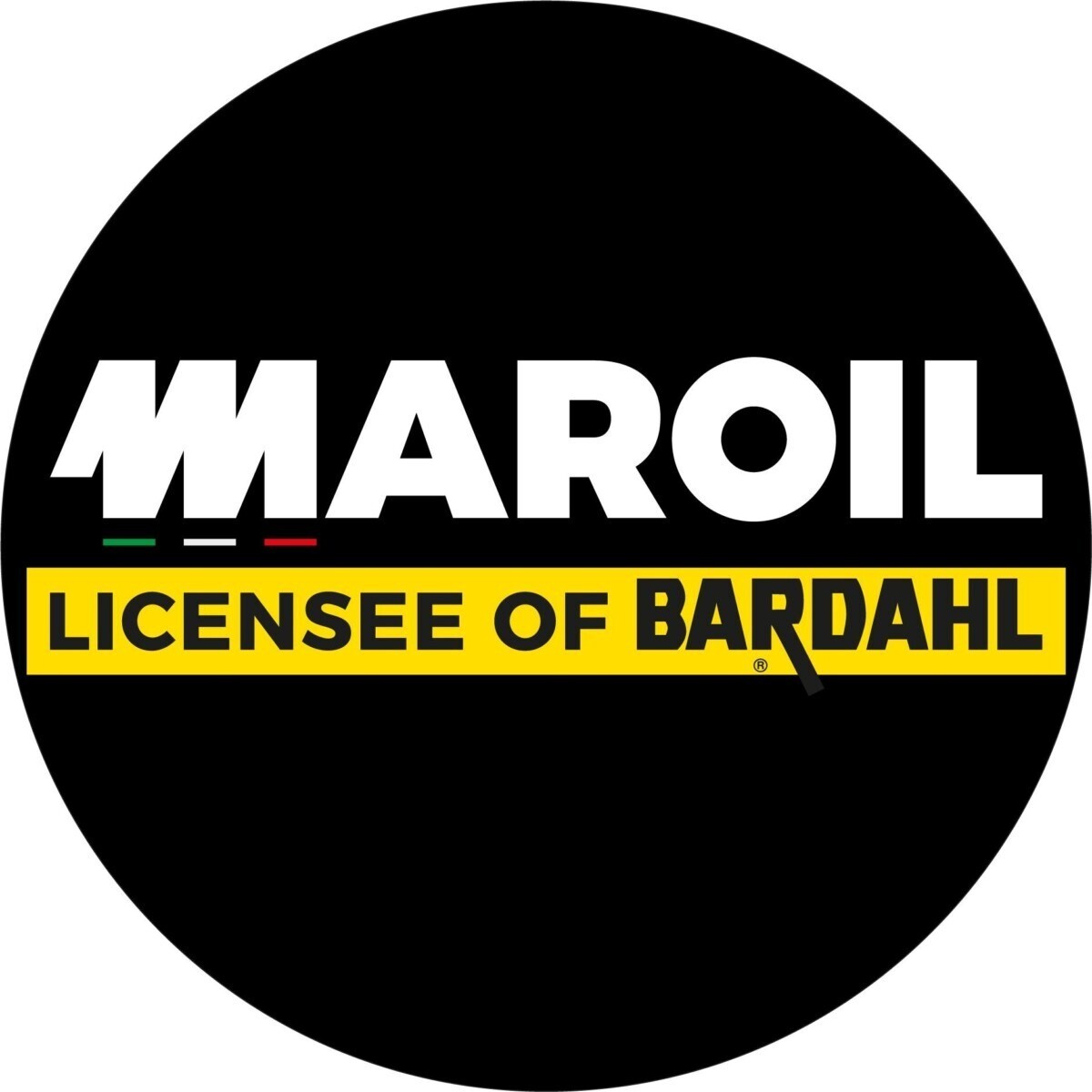 Olio Motore Bardahl Xta C3 5w-40 Auto Benzina Diesel Aspirati Sovralimentat Saps - Miniatura 3