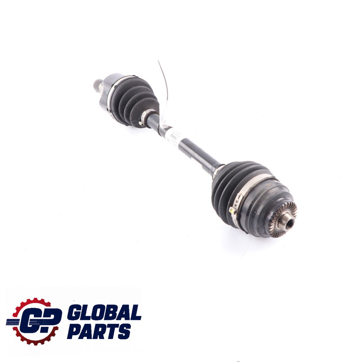 MINI 4種類パーツF54 F55 F56 F57F60 Mini F54 F55 F56 F60 Driveshaft Output Shaft Front Left N/S