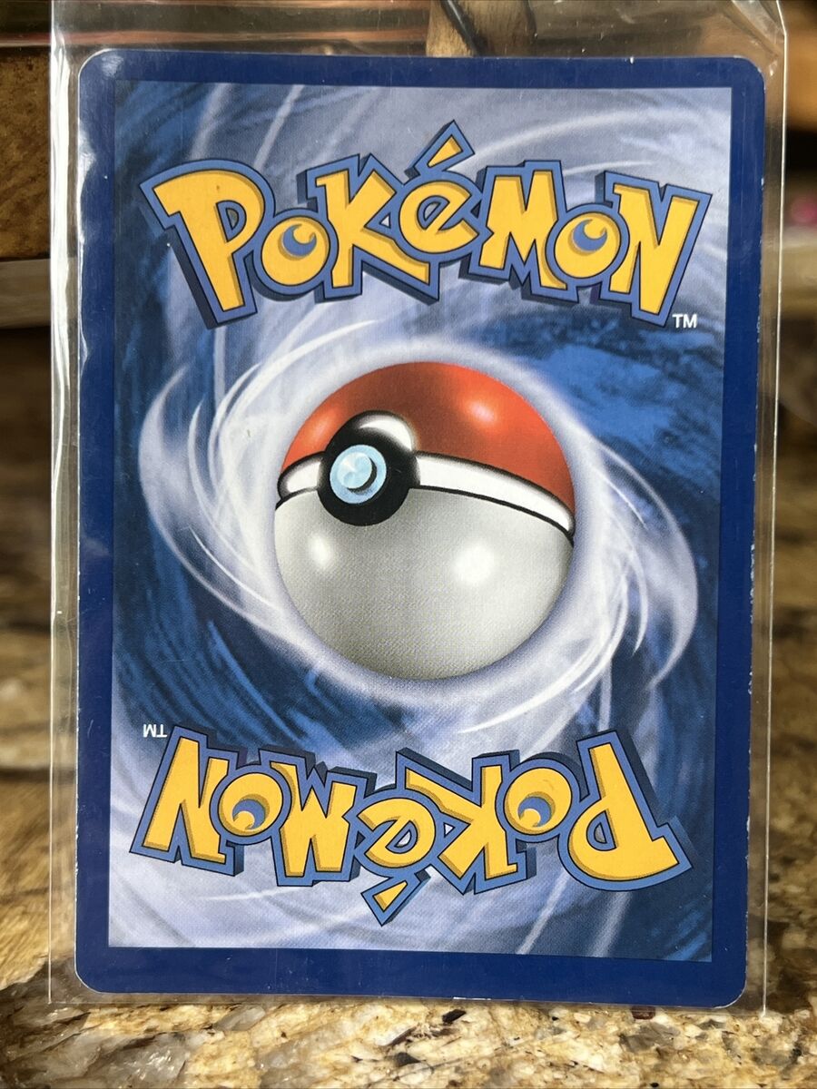 Celebi EX 9/149 Boundaries Crossed Holo Rare Pokemon Card LP Celebi EX 9/149 Boundaries Crossed Holo Rare Pokemon Card LP