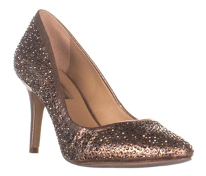 hrx mens casual shoes