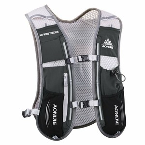 Aonijie Ultralight Outdoor 5L Water Hydration Backpack ...