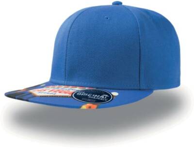 Cap Kappe Snap Baseball Caps Herren Damen Mütze Schirmmütze