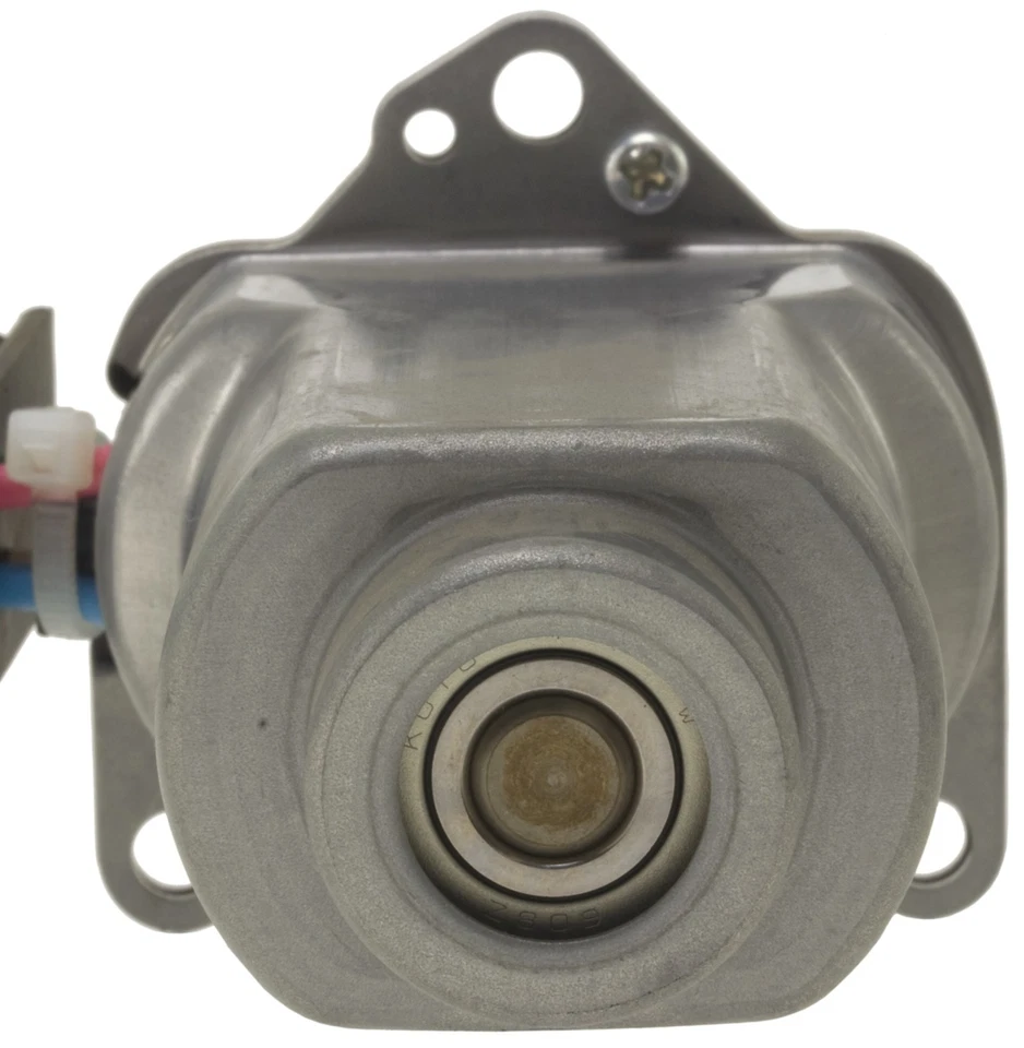 Radle Air Ctrl Mtr Airtex 2H1153 Foto 4 de 4