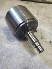 04 05 06 07 YAMAHA R1 STATOR MAGNETO ALTERNATOR GENERATOR FLYWHEEL ROTOR #155