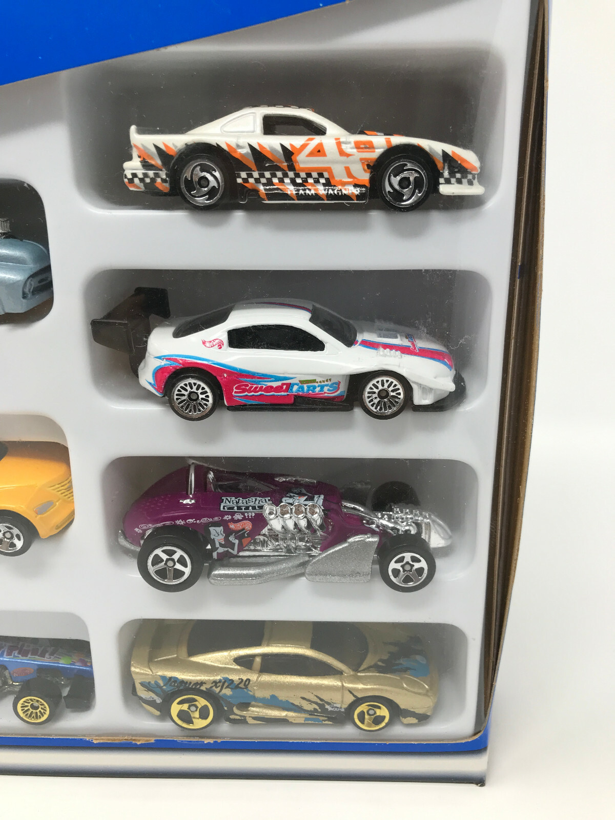 Picture 2 of 5