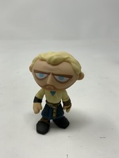 2016 Funko Game of Thrones Mystery Minis Series 3 - Odds & Hot Topic Exclusives 22