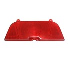 <!--F#f_0-->HOLDEN EJ BRAKE LIGHT NEW TAIL LIGHT LENS SEDAN WAGON SPECIAL PREMIER<!--F/-->