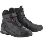 Alpinestars Austral Gore-Tex Black