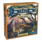 Dominion: Dark Ages - Rio Grande Games
