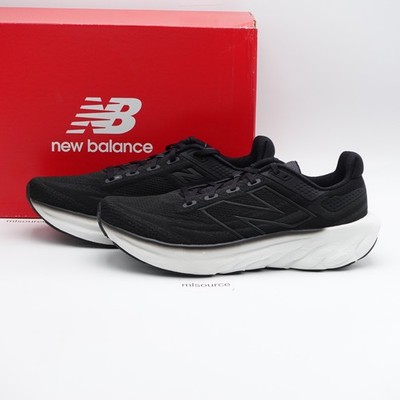 New Balance Fresh Foam 1080 v13 ブラック s-l400.jpg