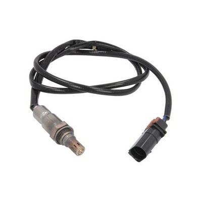   NTK OXYGEN SENSOR NTK94144 NEU DE STOCK