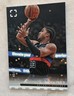 2024-25 Panini Photogenic - Jaden Ivey #31 Diamond /75