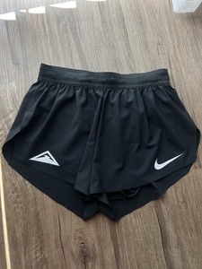 Nike Pro Elite Shorts | eBay