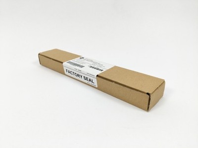 AB 5094-AENRTBS-QTY5 5094 Adapter RTB Screw -Pack of 5