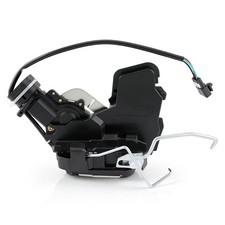 For 1997-2001 Toyota Camry Front Left Driver Door Latch Lock Actuator 6930433030