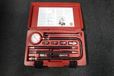 Mac Tools CT155A 10-PC. Deluxe Compression Te...