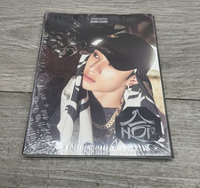 STRAY KIDS HOP SKZHOP HIPTAPE CD