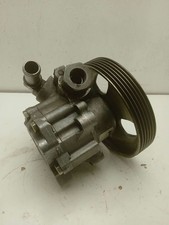 Pompe direction assistée Lancia PHEDRA