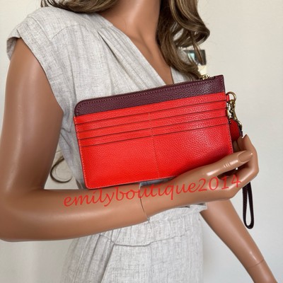 りーこ Stanley Adventure Easy-Carry Cooler, 16 Qt. | Dillard's