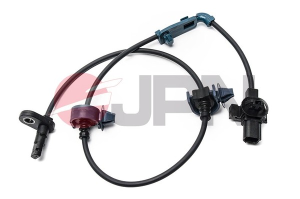 Jpn Abs Sensor Raddrehzahl Vorne Links FüR Honda Civic Viii Hatchback Fn Fk-image