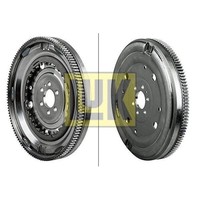 Schwungrad Schaeffler LuK 415 0680 09 LuK Dmf FüR Audi Seat Skoda VW