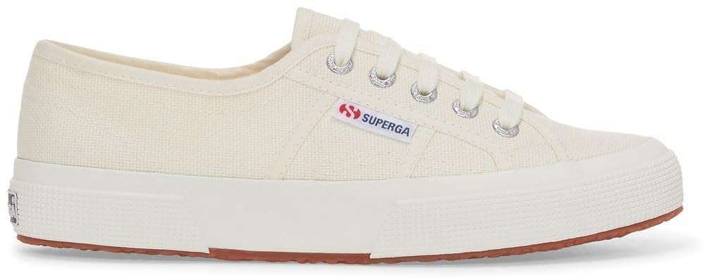 | Beige Natural/favorio | Authentic