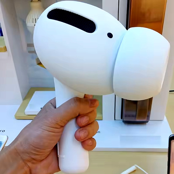 Enceinte sans fil USB TF pour écouter la musique partout sans vider la batterie du téléphone