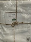 Foto 9 di 10
