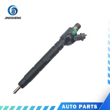 Einspritzdüse Für Range Rover 4.4L Range Rover Sport L322 L405 L494 0445116037