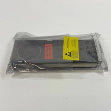 New NVIDIA RTX PRO 6000 Blackwell Max-Q 96GB ...