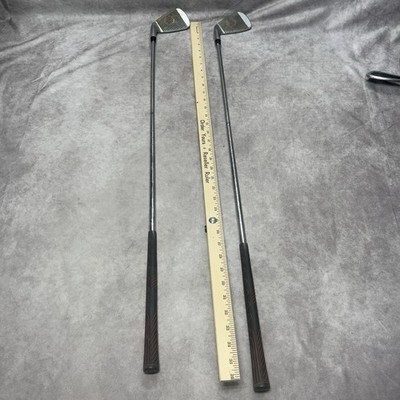Wilson Michael Jordan Signature Junior Golf Club Set Driver 5 7 9