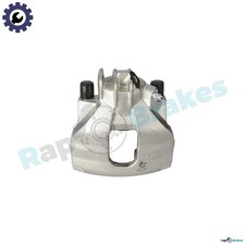 BRAKE CALIPER R-K0427 FOR VOLVO S80 S60 S70 XC70/Cross/Country V70/II 2.0L 5cyl