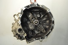 BMW MINI F54 F55 F56 F57 1.5 102PS Schaltgetriebe GS6-58BG 8671580 ABJ 75tkm