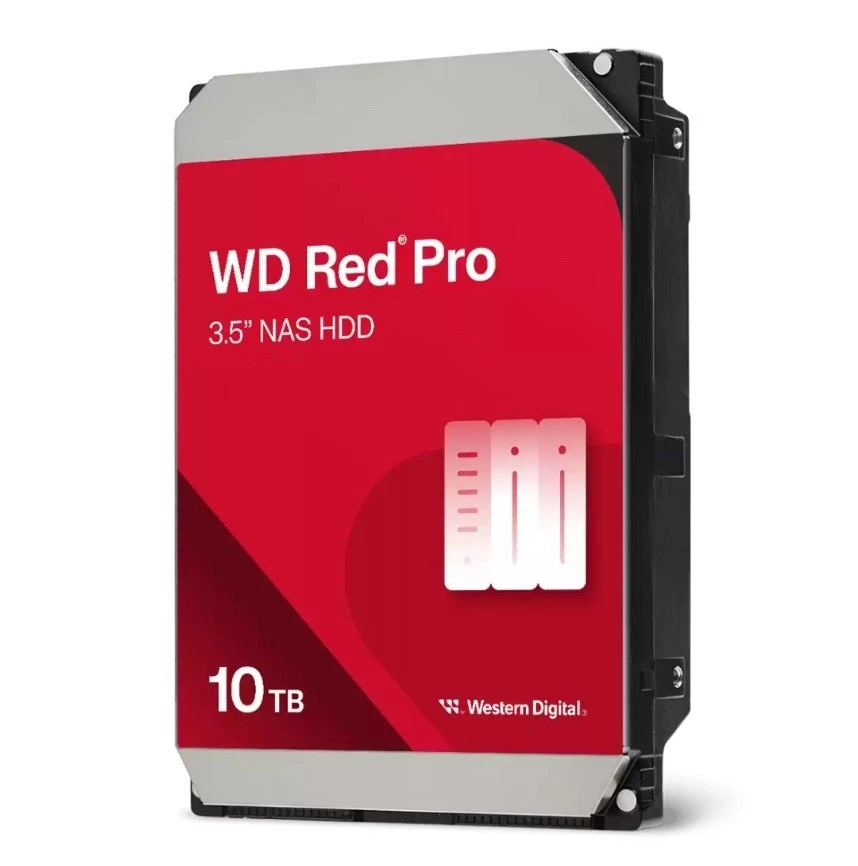 OOS10000G 10TB 内蔵型ハードディスクドライブ 2064時間 Internal Hard Disk Drives 10 TB Storage Capacity for Sale - eBay