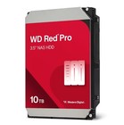 NEW Western Digital Red PRO 10TB Hard Drive - 3.5" Internal - (SATA/600) SEALED