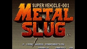 ACA NeoGeo Selection Vol. 4 (Multi-Language) Switch Brand New Sealed Special