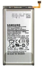 Samsung S10 EB-BG975ABU Battery