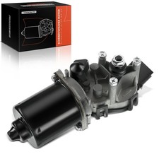 FRANKBERG WISCHERMOTOR VORNE passend für PEUGEOT 206 | 5481FB0023445
