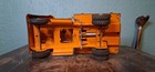 Tonka State Hi-Way 975 Hydraulic Dump Truck Vintage — photo 3