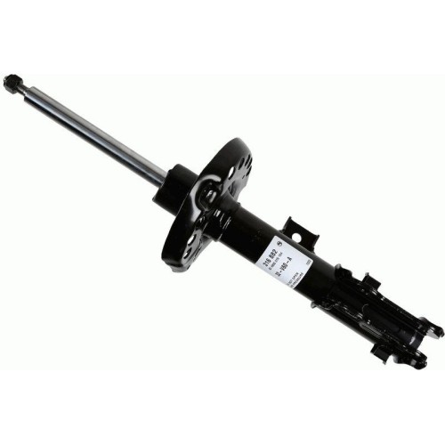 Amortisseur Sachs 316882 avant gauche suspension gaz Kia Sportage