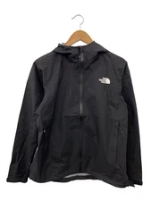 THE NORTH FACE VENTURE JACKET Venture Jacket L Nylon Black