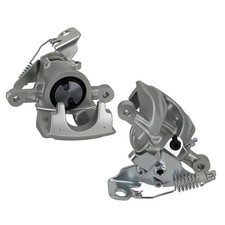 Floating Bremssattel Hinten Left Right for Ford Mondeo III B5Y B4Y RM4S712553AB