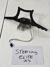 Sterling elite xs mobility scooter parts Wig Wag Throttle Pot