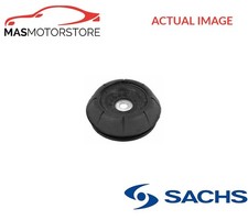 TOP STRUT MOUNTING CUSHION FRONT SACHS 802 052 P FOR VAUXHALL ASTRA IV,VECTRA