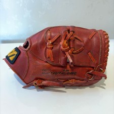 Mizuno Pro Hard Gloves for Infield D-up Zone Early Edition Limited Model