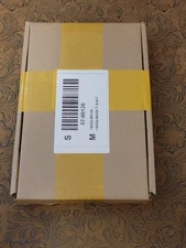 ASUS Google Nexus 7 2nd Gen 2013 LCD Touch Screen Digitizer w/ Frame ME571K ✰