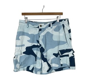Golf Wang Shorts | eBay