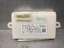 A2129008729 elektronikmodul MERCEDES-BENZ GLE W166 250 D rectp5853141