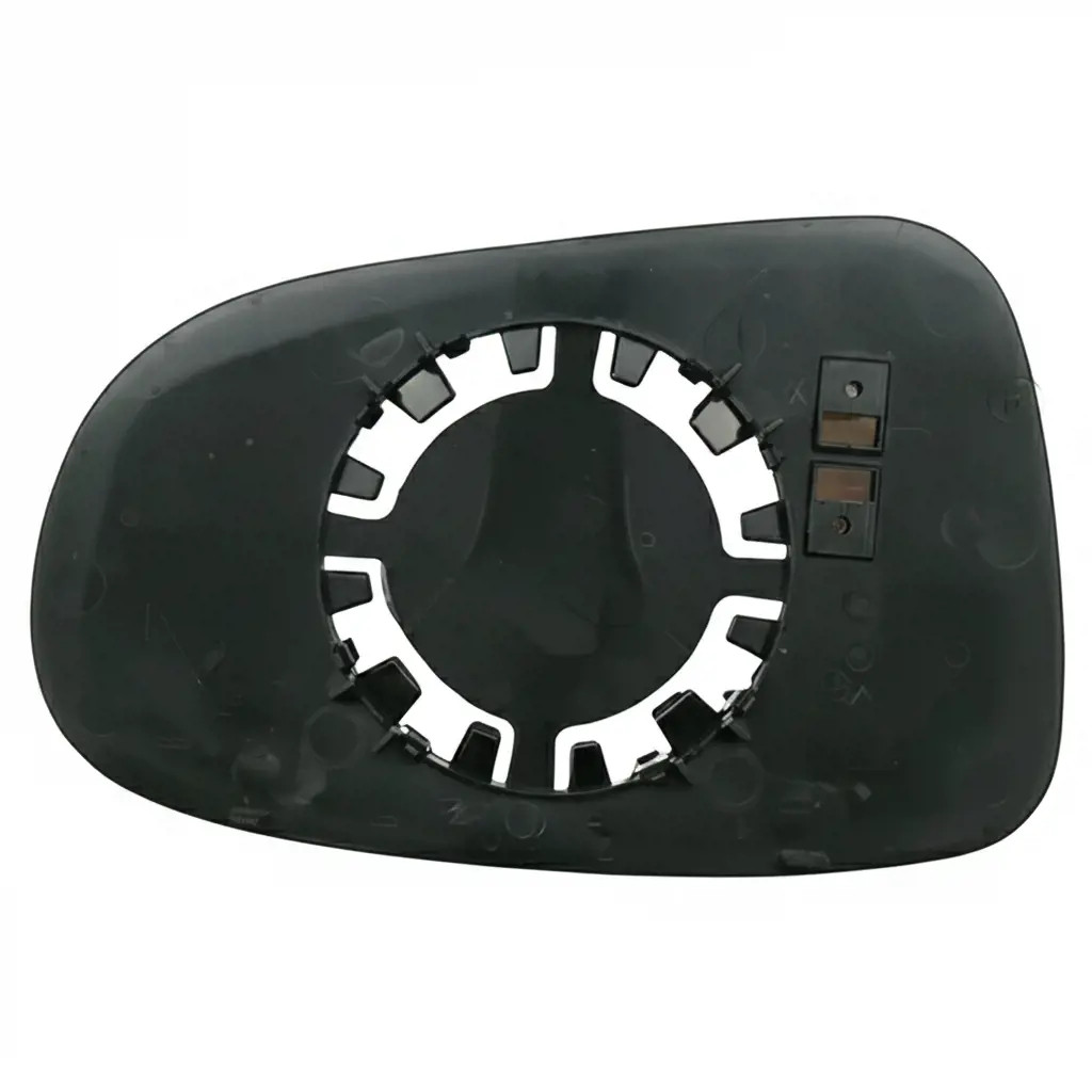 TYC 310-0160-1 Vetro Specchio Retrovisore Sx - Immagine 2