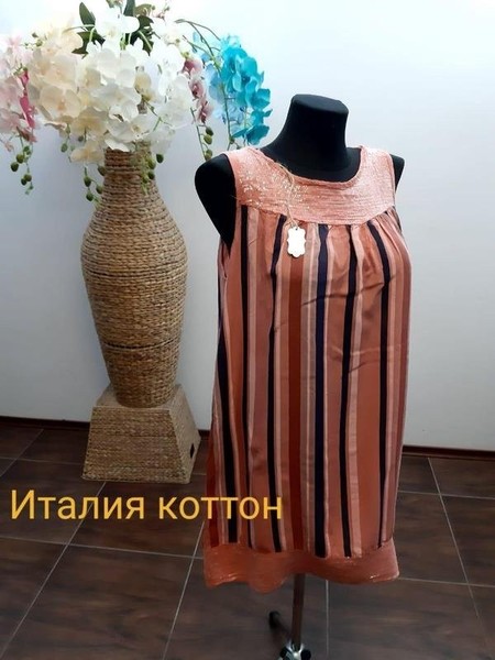 Women Ballin Dress Multicolor 40 / L / 48 #5W9R
